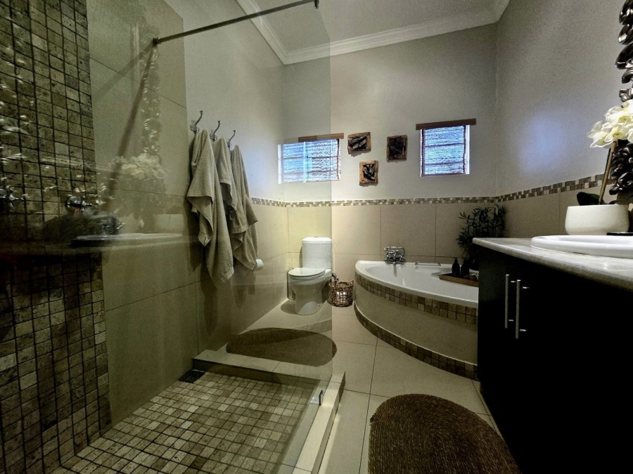 Commercial Property for Sale in Upington Rural Northern Cape